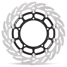 Load image into Gallery viewer, Moto-Master Motorcycle Brake Disc 112190