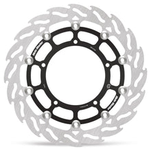 Load image into Gallery viewer, Moto-Master Motorcycle Brake Disc 112191