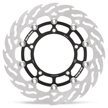 Load image into Gallery viewer, Moto-Master Motorcycle Brake Disc 112192