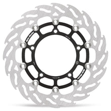 Load image into Gallery viewer, Moto-Master Motorcycle Brake Disc 112193