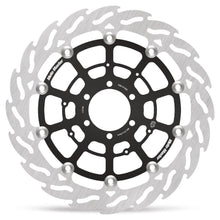 Load image into Gallery viewer, Moto-Master Motorcycle Brake Disc 112194