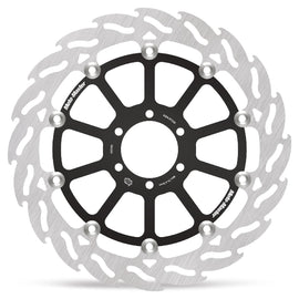 Moto-Master Motorcycle Brake Disc 112195