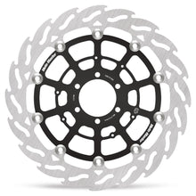 Load image into Gallery viewer, Moto-Master Motorcycle Brake Disc 112196