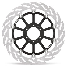 Load image into Gallery viewer, Moto-Master Motorcycle Brake Disc 112197