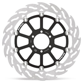 Moto-Master Motorcycle Brake Disc 112197