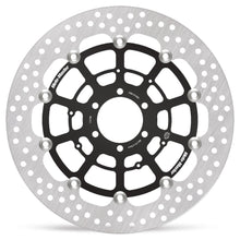 Load image into Gallery viewer, Moto-Master Motorcycle Brake Disc 112198