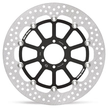 Load image into Gallery viewer, Moto-Master Motorcycle Brake Disc 112199