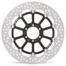 Load image into Gallery viewer, Moto-Master Motorcycle Brake Disc 112201