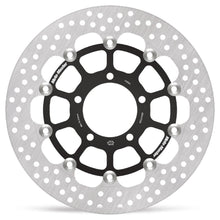 Load image into Gallery viewer, Moto-Master Motorcycle Brake Disc 112203