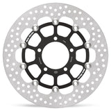 Moto-Master Motorcycle Brake Disc 112203