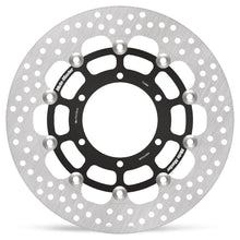 Load image into Gallery viewer, Moto-Master Motorcycle Brake Disc 112204