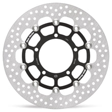 Load image into Gallery viewer, Moto-Master Motorcycle Brake Disc 112207