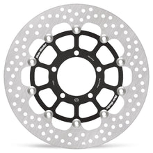 Load image into Gallery viewer, Moto-Master Motorcycle Brake Disc 112208