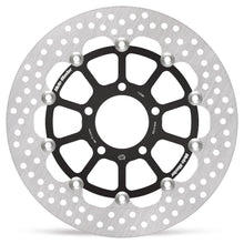 Load image into Gallery viewer, Moto-Master Motorcycle Brake Disc 112209