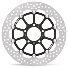 Load image into Gallery viewer, Moto-Master Motorcycle Brake Disc 112211