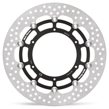 Load image into Gallery viewer, Moto-Master Motorcycle Brake Disc 112215