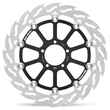 Load image into Gallery viewer, Moto-Master Motorcycle Brake Disc 112220