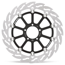 Load image into Gallery viewer, Moto-Master Motorcycle Brake Disc 112222