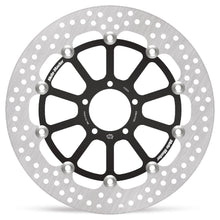 Load image into Gallery viewer, Moto-Master Motorcycle Brake Disc 112224