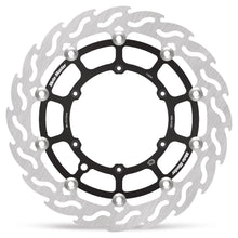 Load image into Gallery viewer, Moto-Master Motorcycle Brake Disc 112226