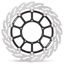 Load image into Gallery viewer, Moto-Master Motorcycle Brake Disc 112227