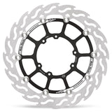 Moto-Master Motorcycle Brake Disc 112228