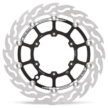 Load image into Gallery viewer, Moto-Master Motorcycle Brake Disc 112229