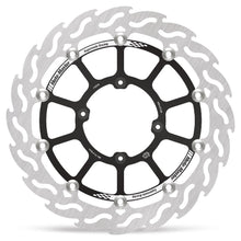 Load image into Gallery viewer, Moto-Master Motorcycle Brake Disc 112230