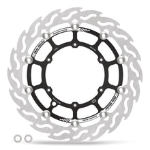 Load image into Gallery viewer, Moto-Master Motorcycle Brake Disc 112232