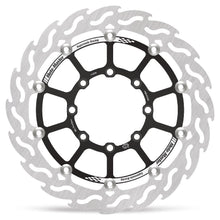 Load image into Gallery viewer, Moto-Master Motorcycle Brake Disc 112234