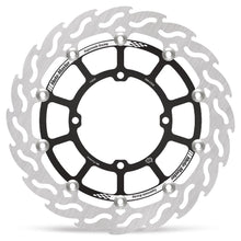 Load image into Gallery viewer, Moto-Master Motorcycle Brake Disc 112235