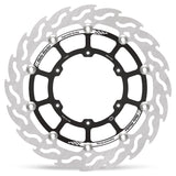 Moto-Master Motorcycle Brake Disc 112236