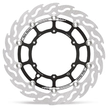 Load image into Gallery viewer, Moto-Master Motorcycle Brake Disc 112238