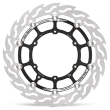 Load image into Gallery viewer, Moto-Master Motorcycle Brake Disc 112239