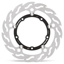Load image into Gallery viewer, Moto-Master Motorcycle Brake Disc 112240