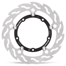 Load image into Gallery viewer, Moto-Master Motorcycle Brake Disc 112241