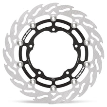 Load image into Gallery viewer, Moto-Master Motorcycle Brake Disc 112242