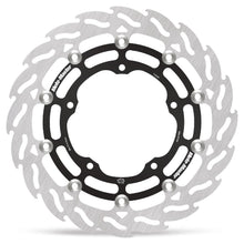 Load image into Gallery viewer, Moto-Master Motorcycle Brake Disc 112243