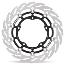 Load image into Gallery viewer, Moto-Master Motorcycle Brake Disc 112244