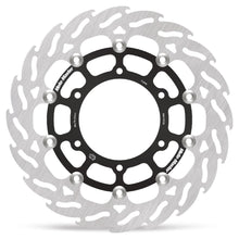 Load image into Gallery viewer, Moto-Master Motorcycle Brake Disc 112248