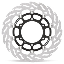 Load image into Gallery viewer, Moto-Master Motorcycle Brake Disc 112249