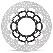 Load image into Gallery viewer, Moto-Master Motorcycle Brake Disc 112250