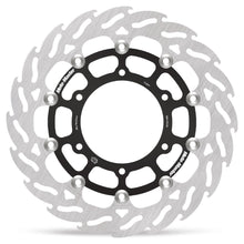 Load image into Gallery viewer, Moto-Master Motorcycle Brake Disc 112251