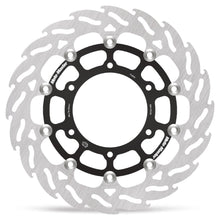 Load image into Gallery viewer, Moto-Master Motorcycle Brake Disc 112252