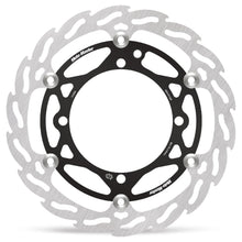 Load image into Gallery viewer, Moto-Master Motorcycle Brake Disc 112254