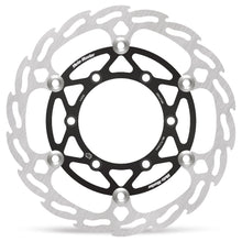 Load image into Gallery viewer, Moto-Master Motorcycle Brake Disc 112255