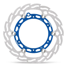 Load image into Gallery viewer, Moto-Master Motorcycle Brake Disc 112256