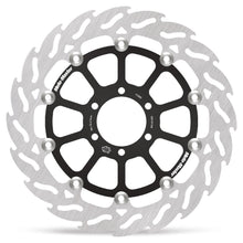 Load image into Gallery viewer, Moto-Master Motorcycle Brake Disc 112262