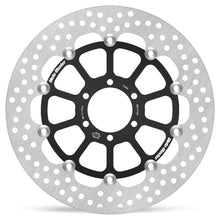 Load image into Gallery viewer, Moto-Master Motorcycle Brake Disc 112264