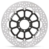 Moto-Master Motorcycle Brake Disc 112264